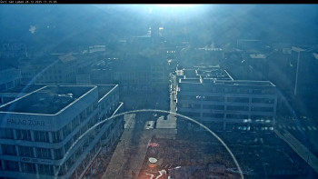 Město Ústí nad Labem