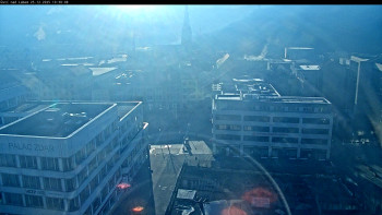 Město Ústí nad Labem