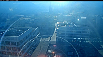 Město Ústí nad Labem