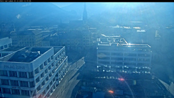 Město Ústí nad Labem