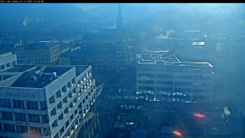 Město Ústí nad Labem