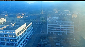 Město Ústí nad Labem