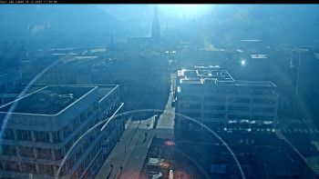 Město Ústí nad Labem