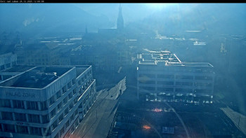 Město Ústí nad Labem