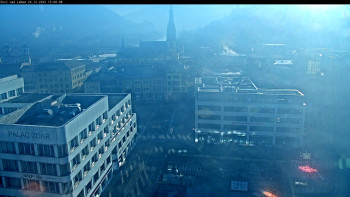 Město Ústí nad Labem