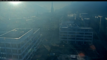 Město Ústí nad Labem