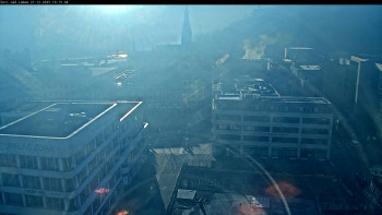 Město Ústí nad Labem