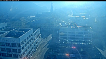 Město Ústí nad Labem