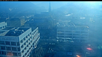 Město Ústí nad Labem