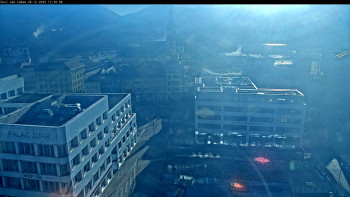 Město Ústí nad Labem