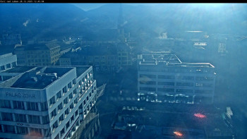 Město Ústí nad Labem