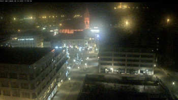 Město Ústí nad Labem