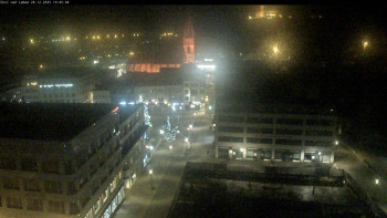 Město Ústí nad Labem