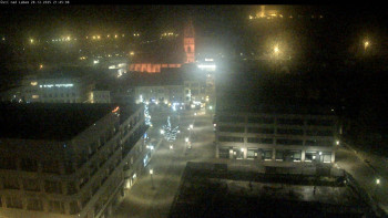 Město Ústí nad Labem