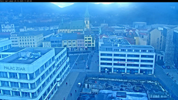 Město Ústí nad Labem