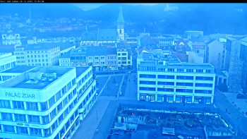 Město Ústí nad Labem