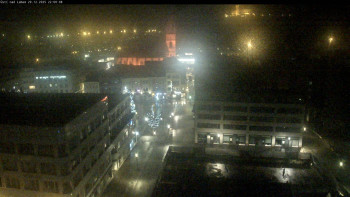 Město Ústí nad Labem