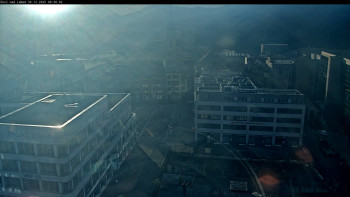 Město Ústí nad Labem