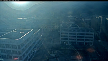 Město Ústí nad Labem