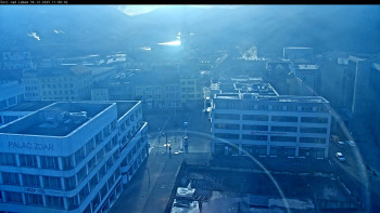 Město Ústí nad Labem