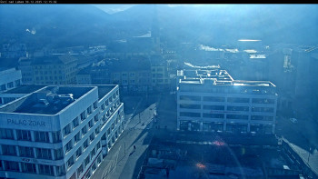 Město Ústí nad Labem