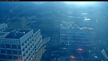 Město Ústí nad Labem