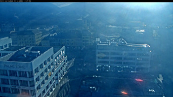 Město Ústí nad Labem