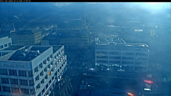 Město Ústí nad Labem