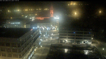 Město Ústí nad Labem