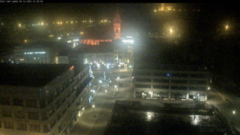 Město Ústí nad Labem