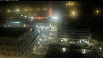 Město Ústí nad Labem