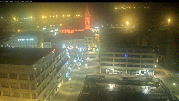 Město Ústí nad Labem