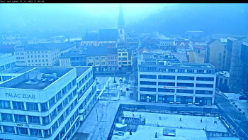 Město Ústí nad Labem