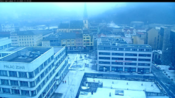 Město Ústí nad Labem