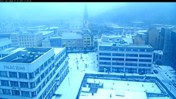 Město Ústí nad Labem