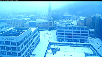 Město Ústí nad Labem