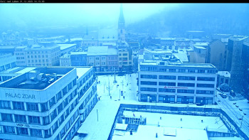 Město Ústí nad Labem