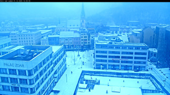 Město Ústí nad Labem