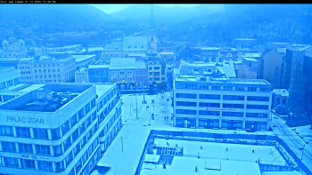 Město Ústí nad Labem