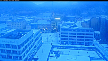 Město Ústí nad Labem