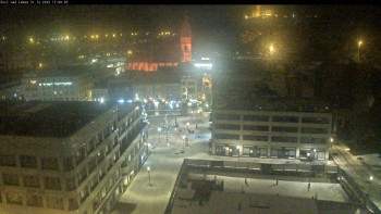 Město Ústí nad Labem