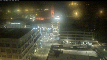 Město Ústí nad Labem