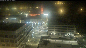 Město Ústí nad Labem