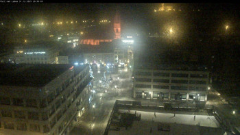 Město Ústí nad Labem