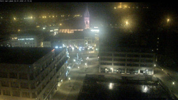 Město Ústí nad Labem