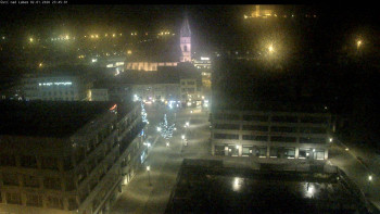 Město Ústí nad Labem