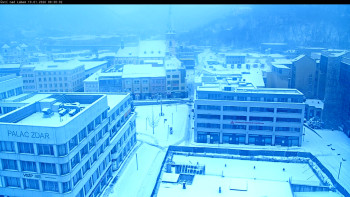 Město Ústí nad Labem