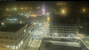 Město Ústí nad Labem