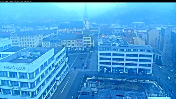 Město Ústí nad Labem