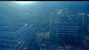 Město Ústí nad Labem